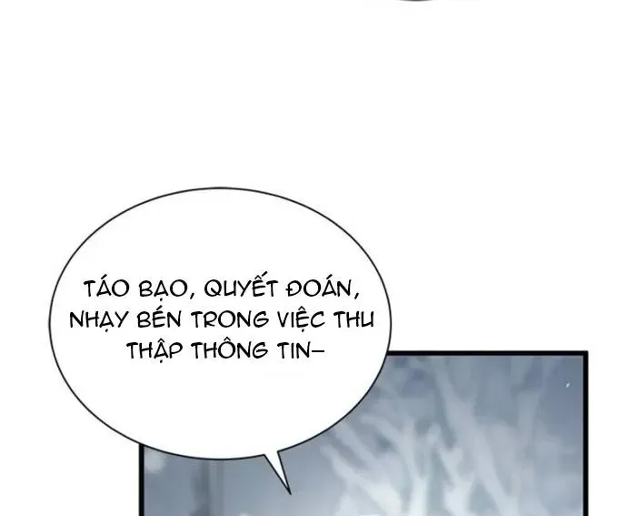 Trở Thành Hầu Nữ Của Bạo Chúa Chapter 82 - 87