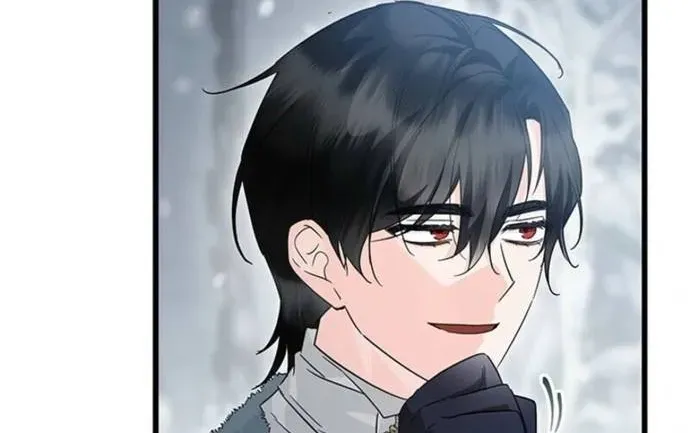 Trở Thành Hầu Nữ Của Bạo Chúa Chapter 82 - 88