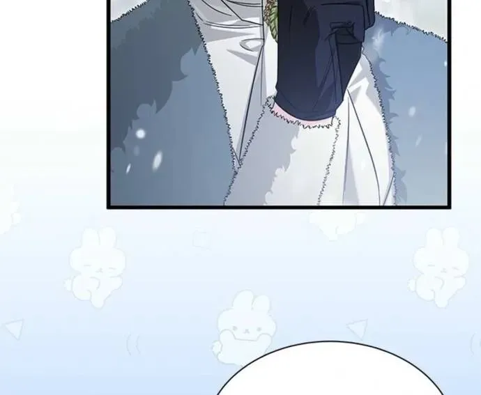 Trở Thành Hầu Nữ Của Bạo Chúa Chapter 82 - 89