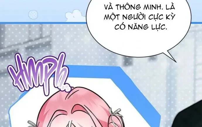 Trở Thành Hầu Nữ Của Bạo Chúa Chapter 82 - 90