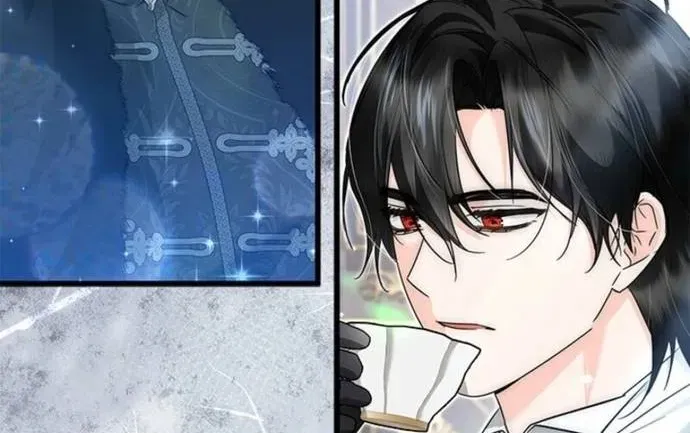 Trở Thành Hầu Nữ Của Bạo Chúa Chapter 82 - 10