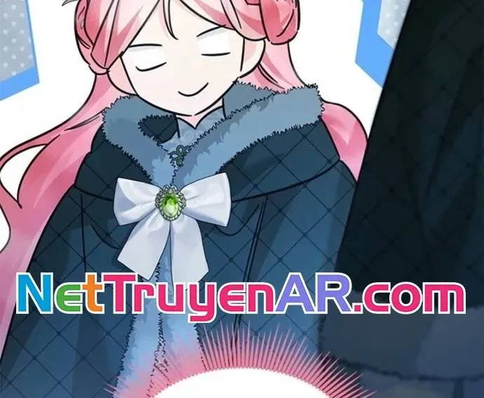 Trở Thành Hầu Nữ Của Bạo Chúa Chapter 82 - 91