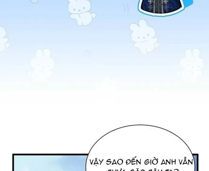 Trở Thành Hầu Nữ Của Bạo Chúa Chapter 82 - 93