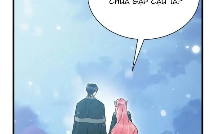 Trở Thành Hầu Nữ Của Bạo Chúa Chapter 82 - 94