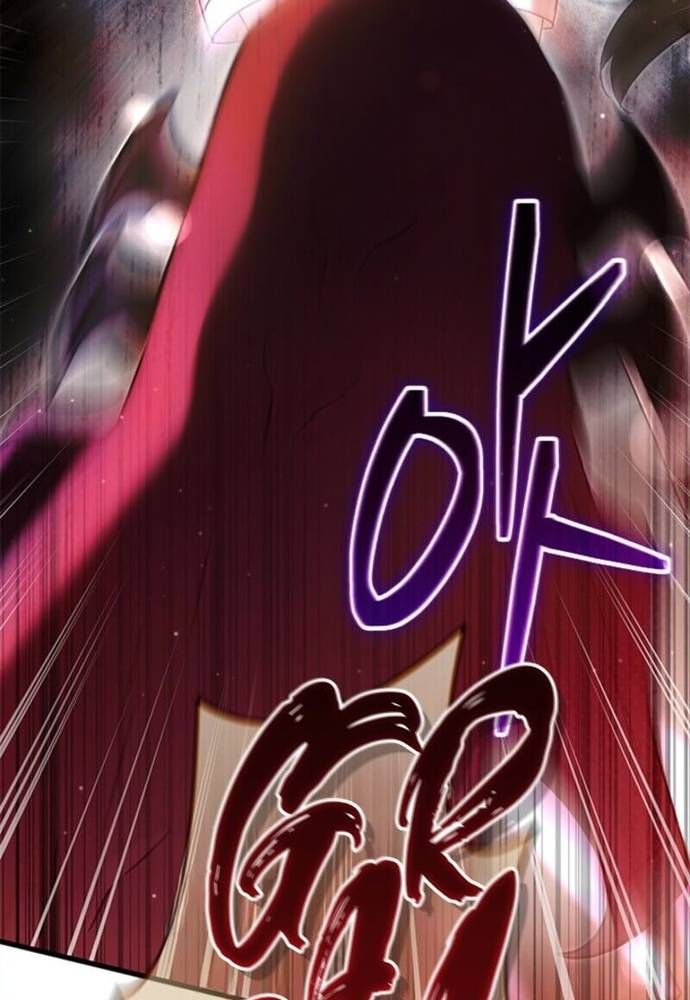 Trở Thành Hầu Nữ Của Bạo Chúa Chapter 83 - 11