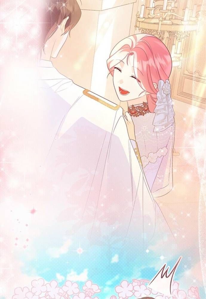 Trở Thành Hầu Nữ Của Bạo Chúa Chapter 83 - 101