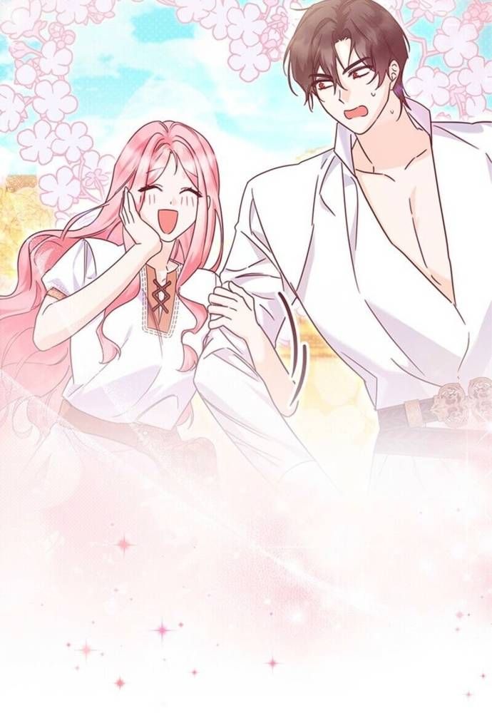 Trở Thành Hầu Nữ Của Bạo Chúa Chapter 83 - 102