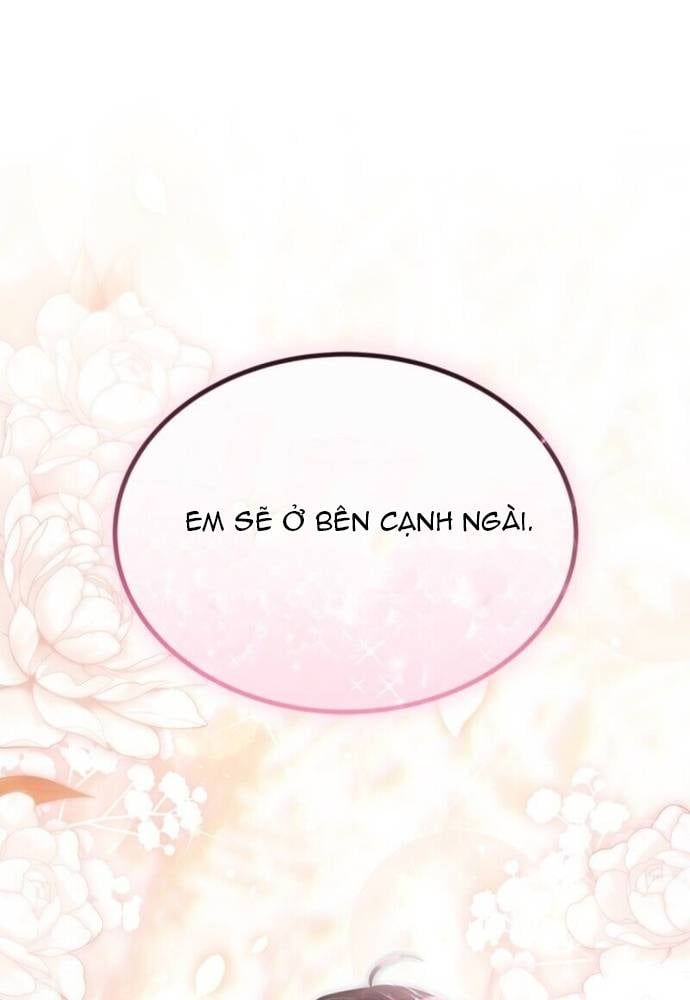 Trở Thành Hầu Nữ Của Bạo Chúa Chapter 83 - 103