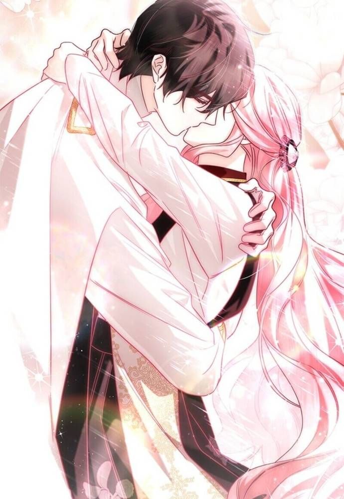 Trở Thành Hầu Nữ Của Bạo Chúa Chapter 83 - 104