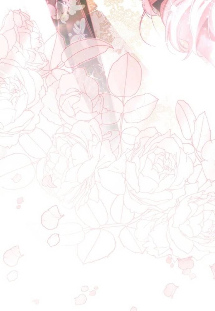 Trở Thành Hầu Nữ Của Bạo Chúa Chapter 83 - 105