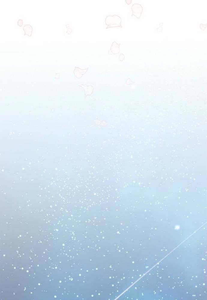 Trở Thành Hầu Nữ Của Bạo Chúa Chapter 83 - 106