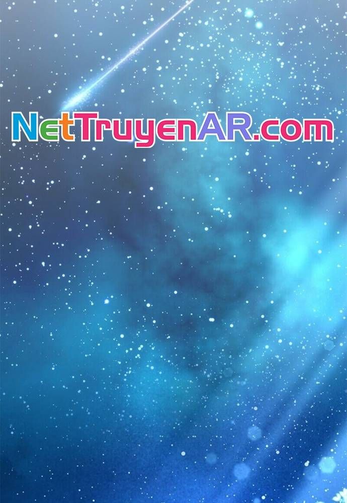 Trở Thành Hầu Nữ Của Bạo Chúa Chapter 83 - 107