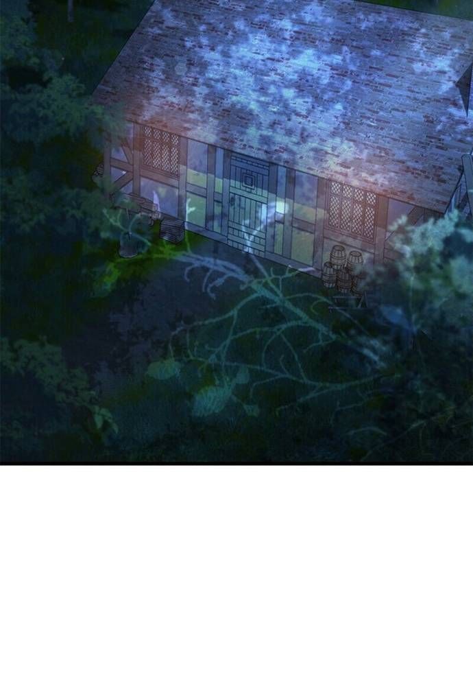 Trở Thành Hầu Nữ Của Bạo Chúa Chapter 83 - 109