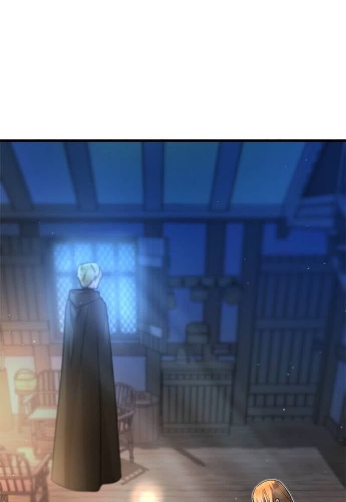 Trở Thành Hầu Nữ Của Bạo Chúa Chapter 83 - 110