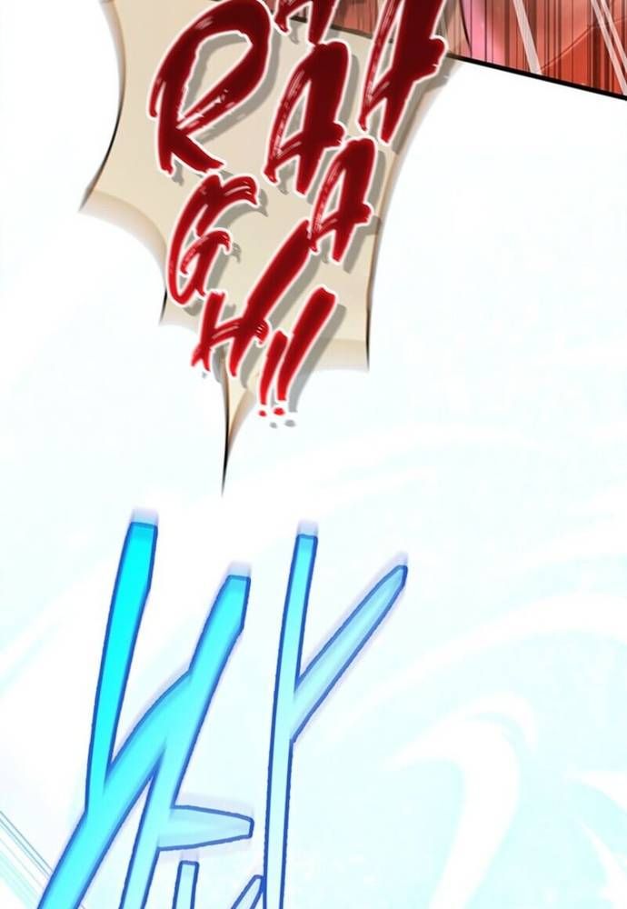 Trở Thành Hầu Nữ Của Bạo Chúa Chapter 83 - 12