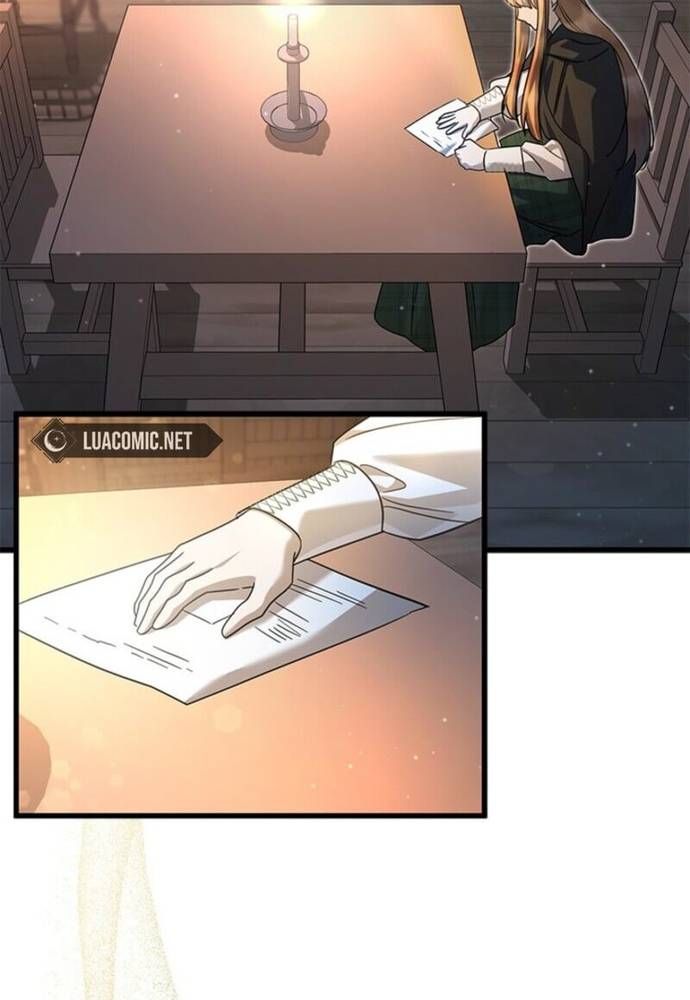 Trở Thành Hầu Nữ Của Bạo Chúa Chapter 83 - 111