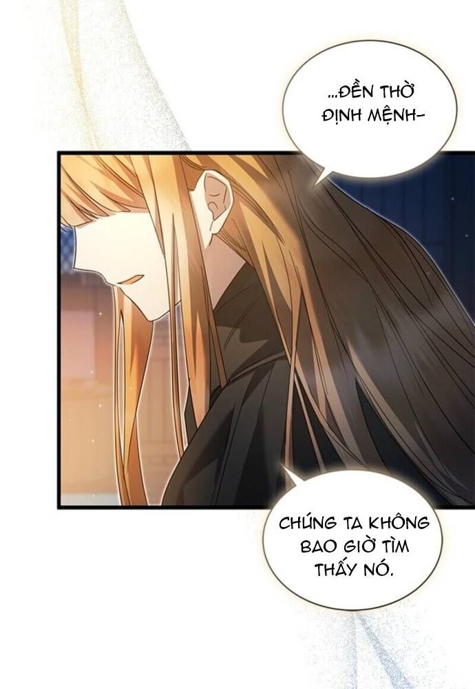 Trở Thành Hầu Nữ Của Bạo Chúa Chapter 83 - 112