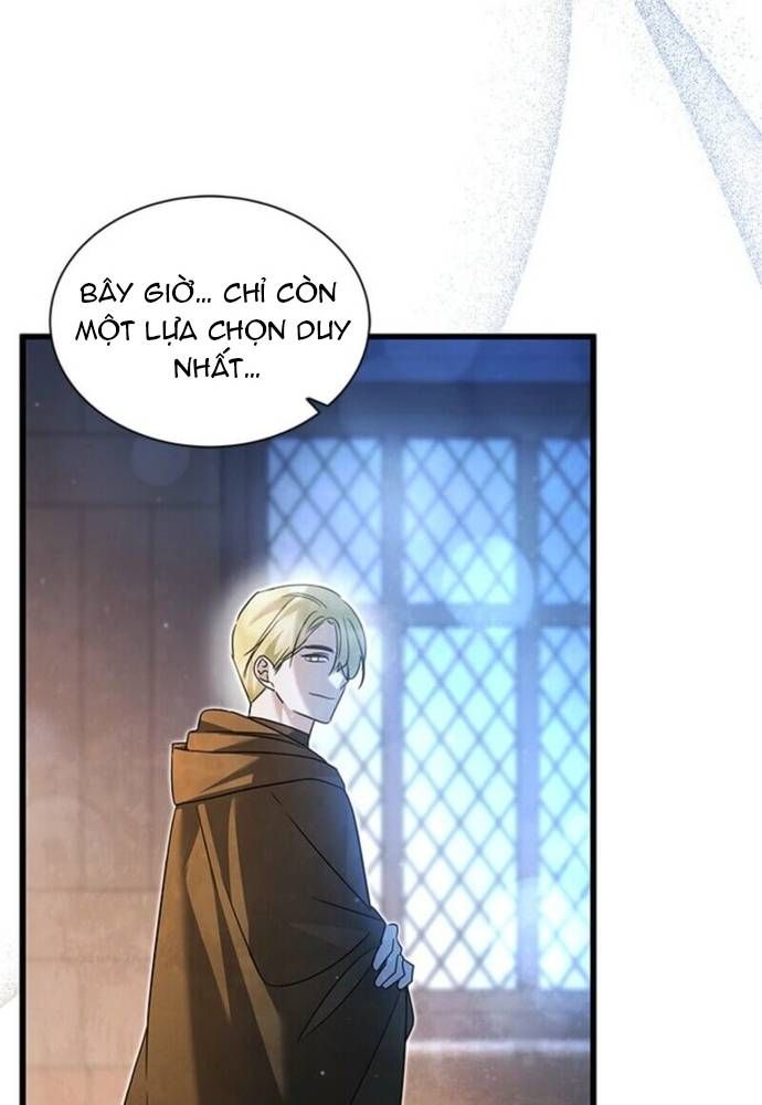 Trở Thành Hầu Nữ Của Bạo Chúa Chapter 83 - 113