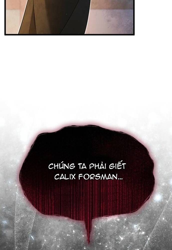 Trở Thành Hầu Nữ Của Bạo Chúa Chapter 83 - 114