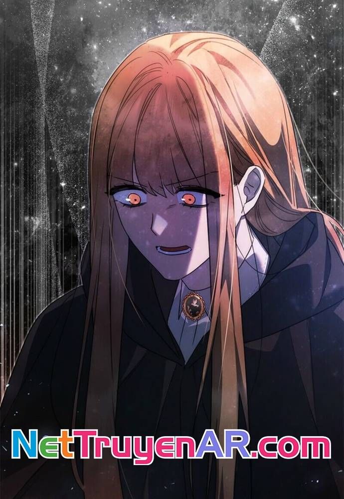 Trở Thành Hầu Nữ Của Bạo Chúa Chapter 83 - 115