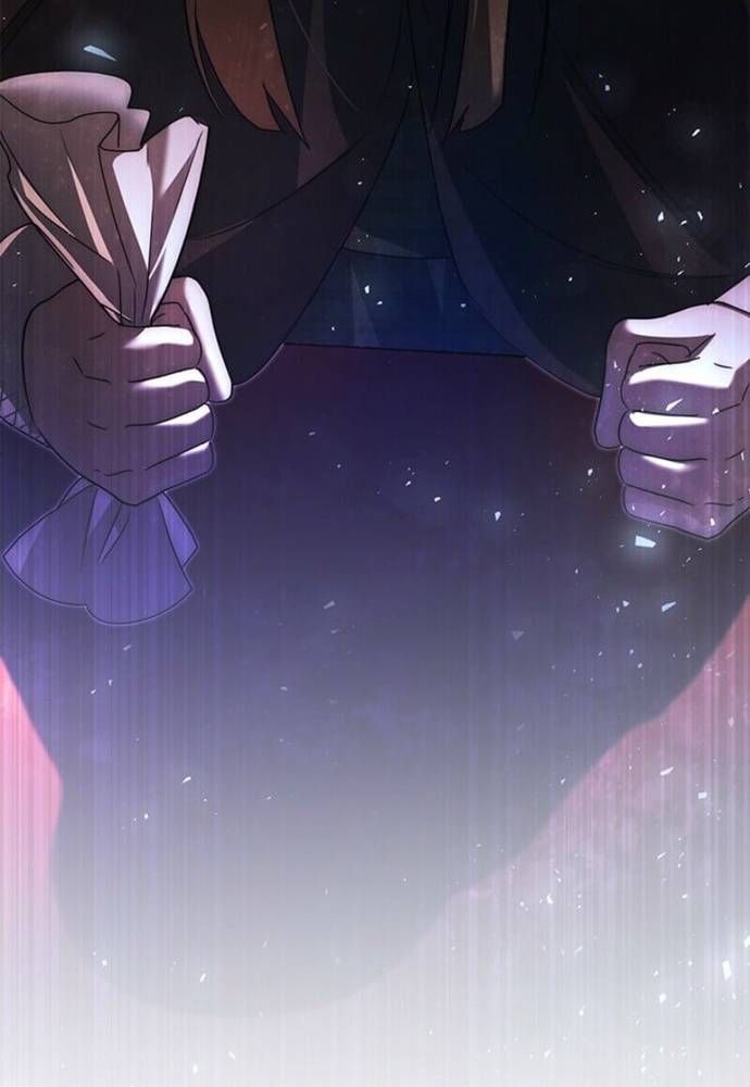 Trở Thành Hầu Nữ Của Bạo Chúa Chapter 83 - 116