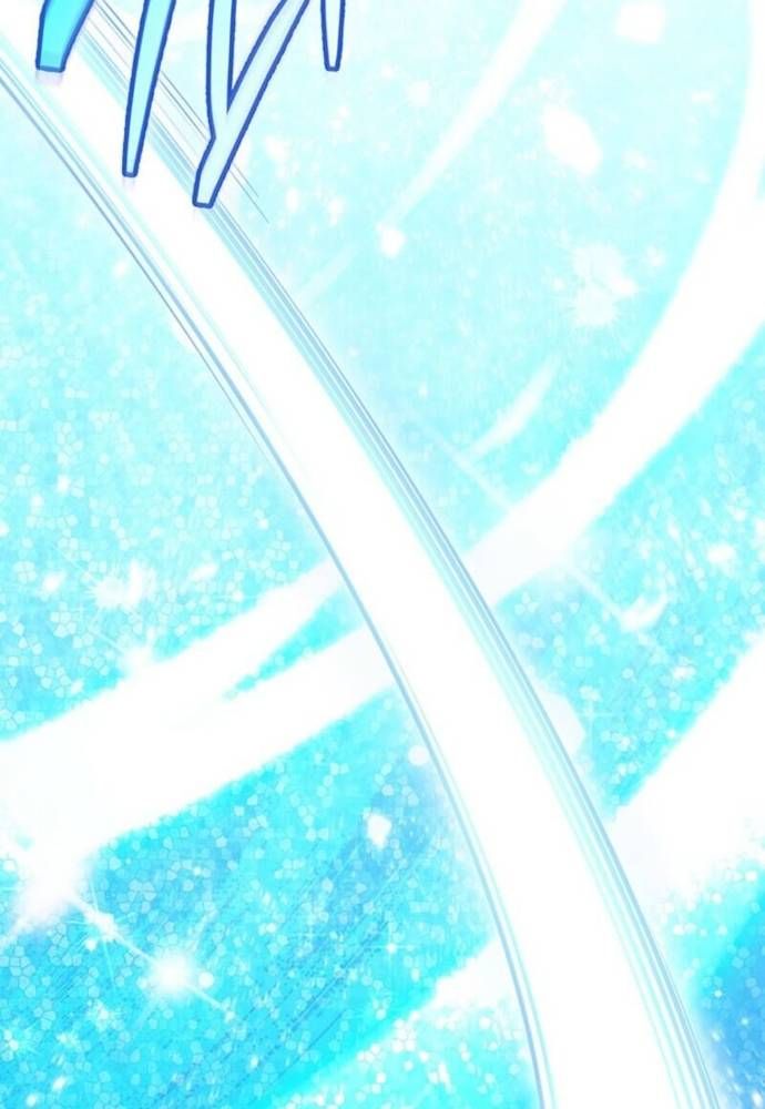 Trở Thành Hầu Nữ Của Bạo Chúa Chapter 83 - 13