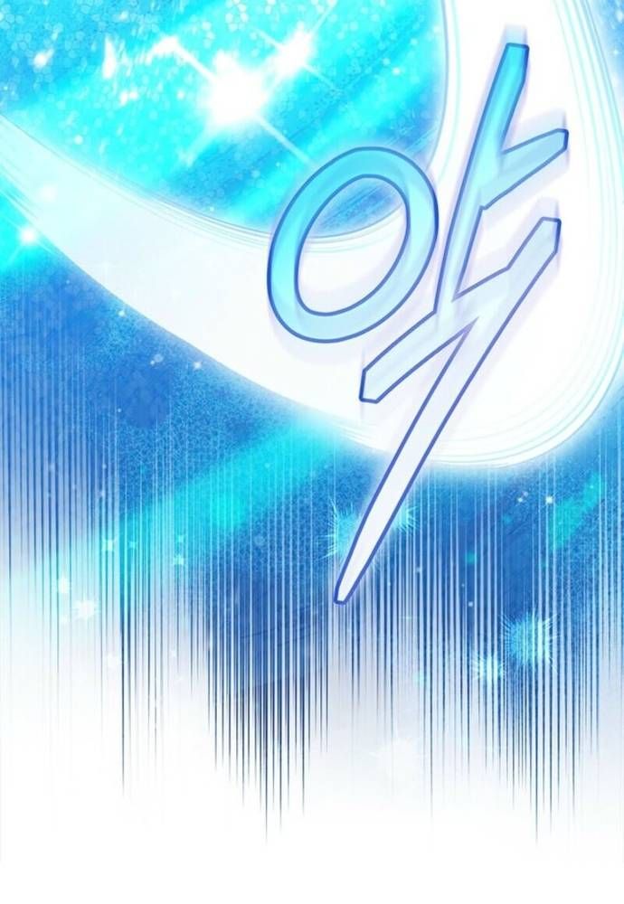 Trở Thành Hầu Nữ Của Bạo Chúa Chapter 83 - 14