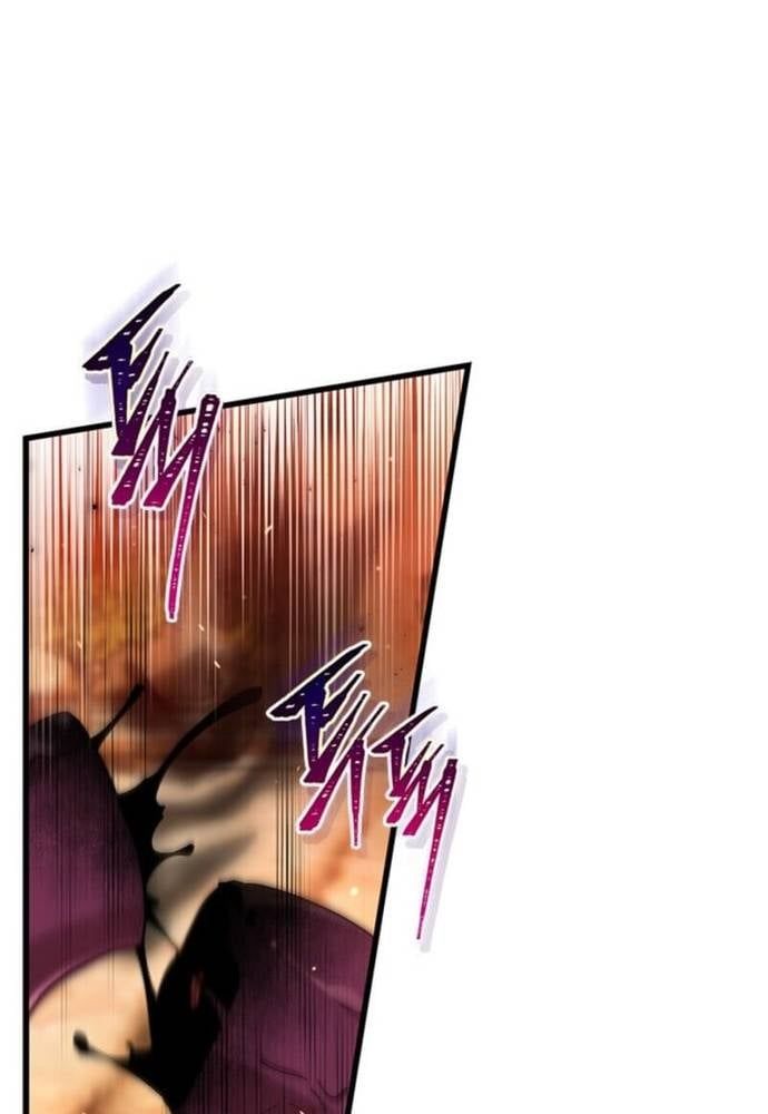 Trở Thành Hầu Nữ Của Bạo Chúa Chapter 83 - 15