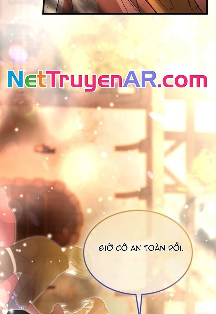 Trở Thành Hầu Nữ Của Bạo Chúa Chapter 83 - 17