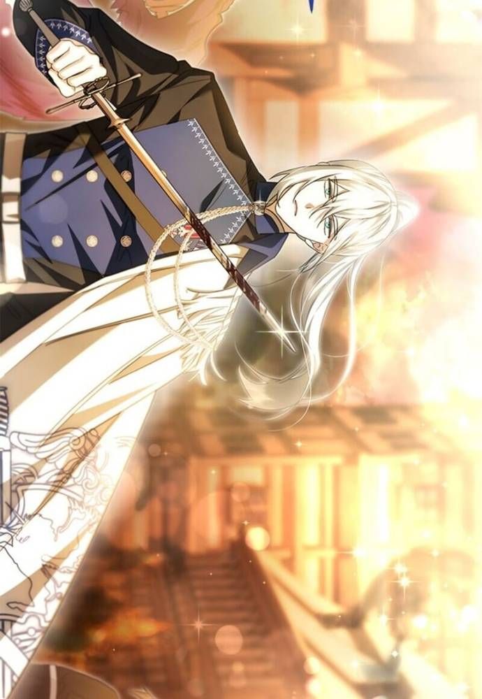 Trở Thành Hầu Nữ Của Bạo Chúa Chapter 83 - 18