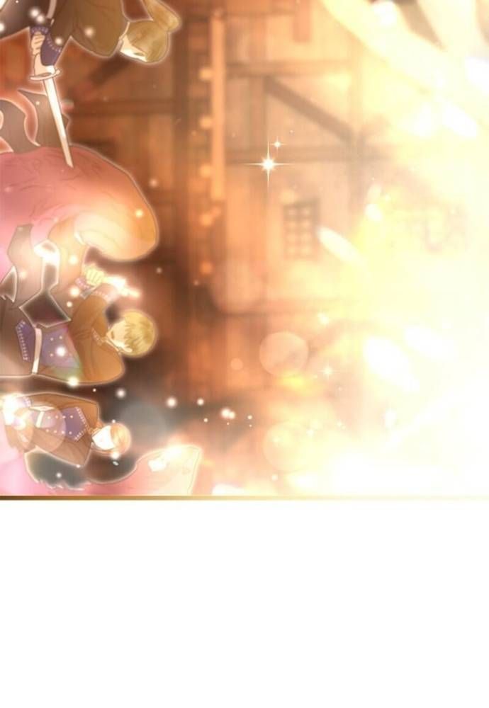 Trở Thành Hầu Nữ Của Bạo Chúa Chapter 83 - 19