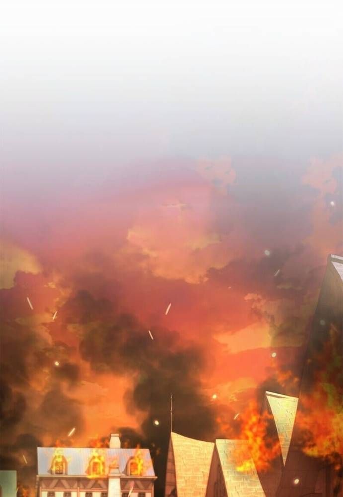 Trở Thành Hầu Nữ Của Bạo Chúa Chapter 83 - 3