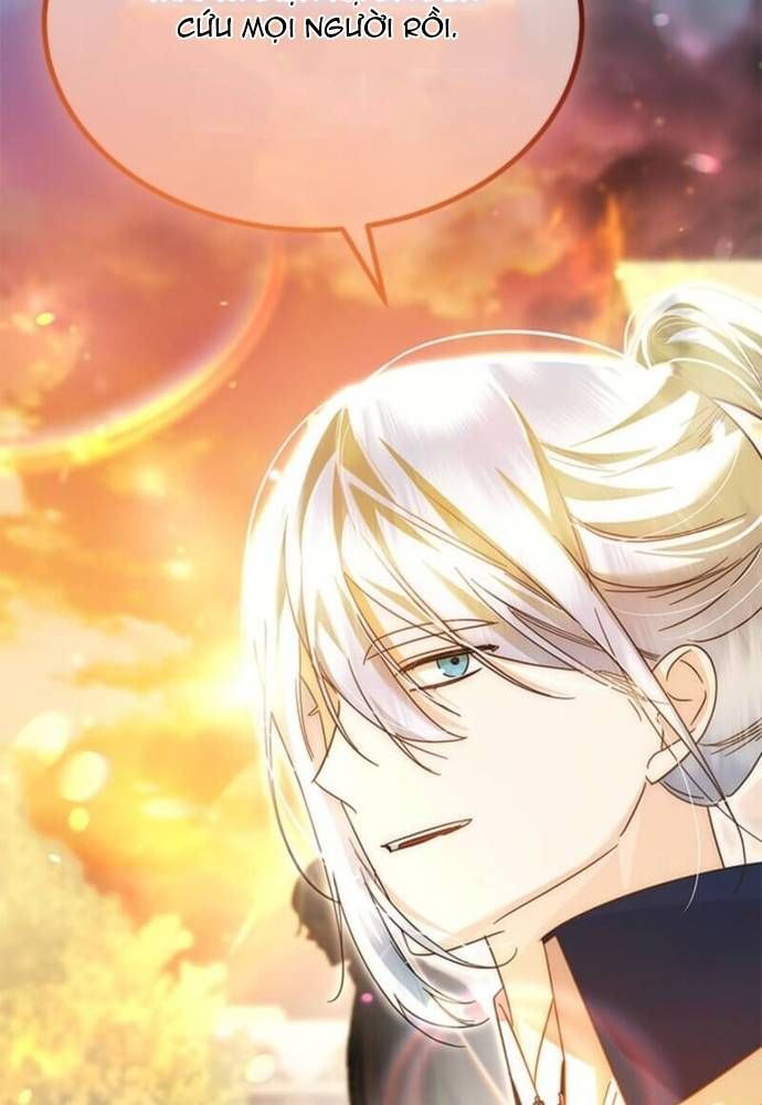 Trở Thành Hầu Nữ Của Bạo Chúa Chapter 83 - 22