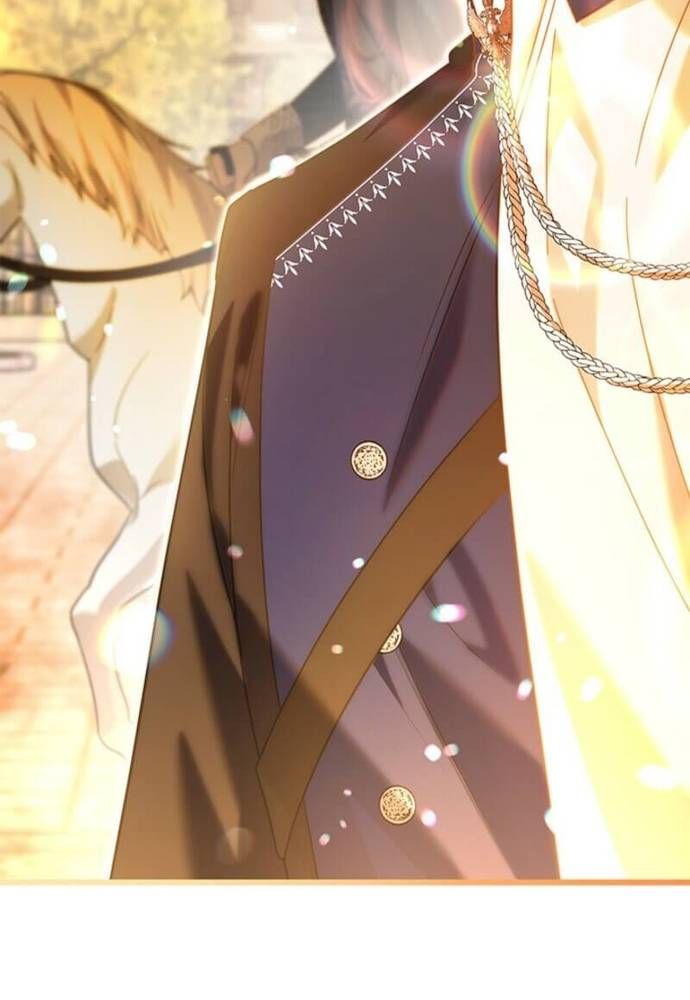 Trở Thành Hầu Nữ Của Bạo Chúa Chapter 83 - 23