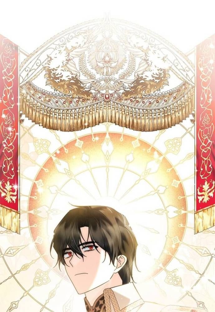 Trở Thành Hầu Nữ Của Bạo Chúa Chapter 83 - 24