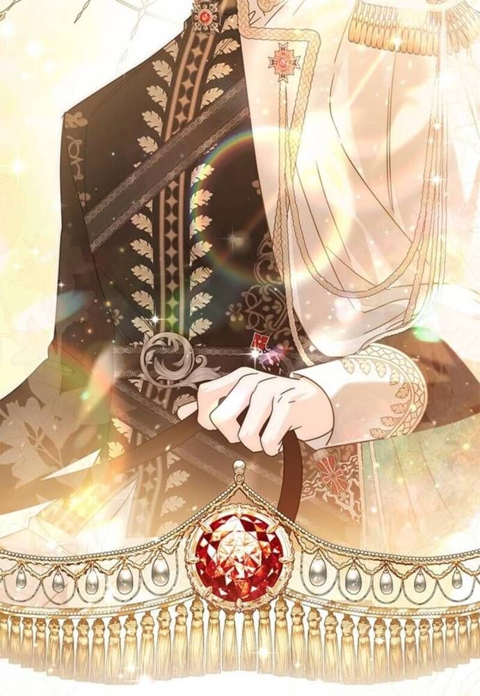 Trở Thành Hầu Nữ Của Bạo Chúa Chapter 83 - 25