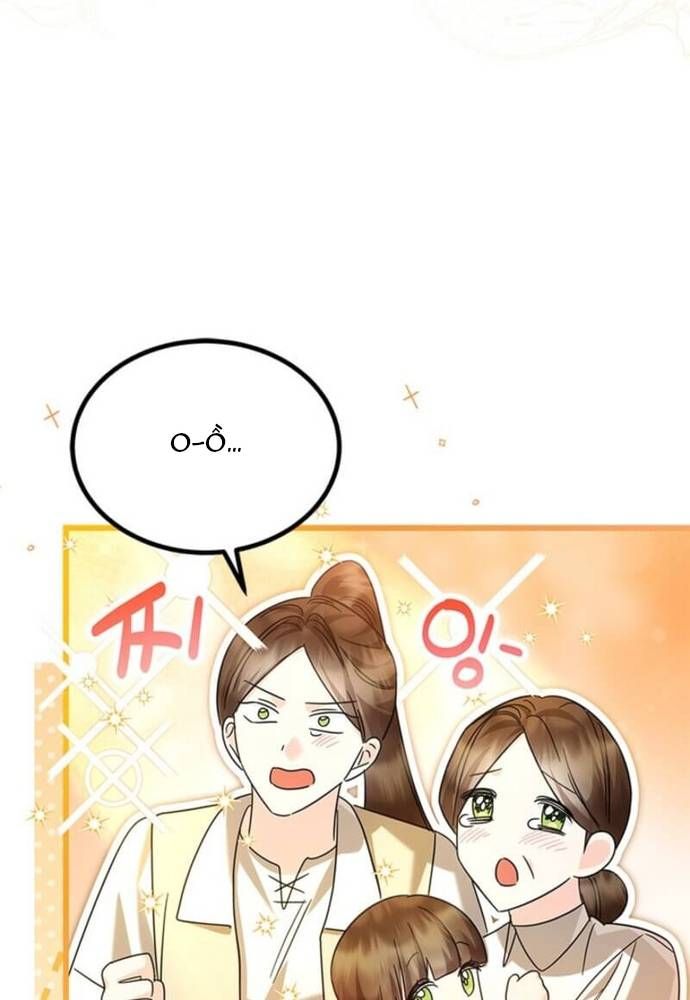 Trở Thành Hầu Nữ Của Bạo Chúa Chapter 83 - 26