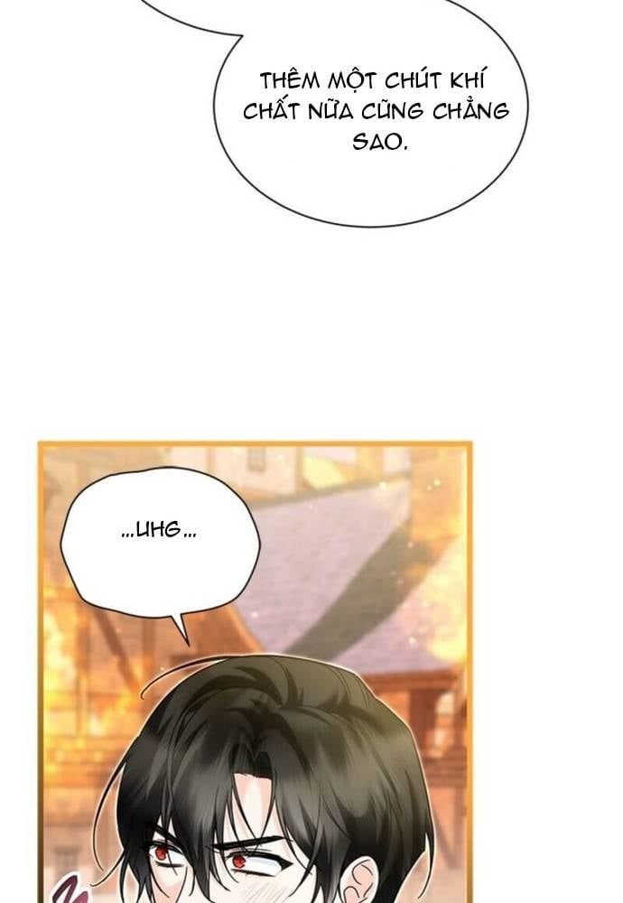 Trở Thành Hầu Nữ Của Bạo Chúa Chapter 83 - 29