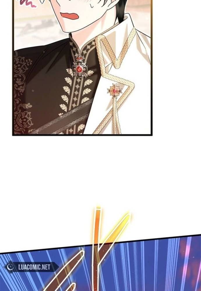 Trở Thành Hầu Nữ Của Bạo Chúa Chapter 83 - 30