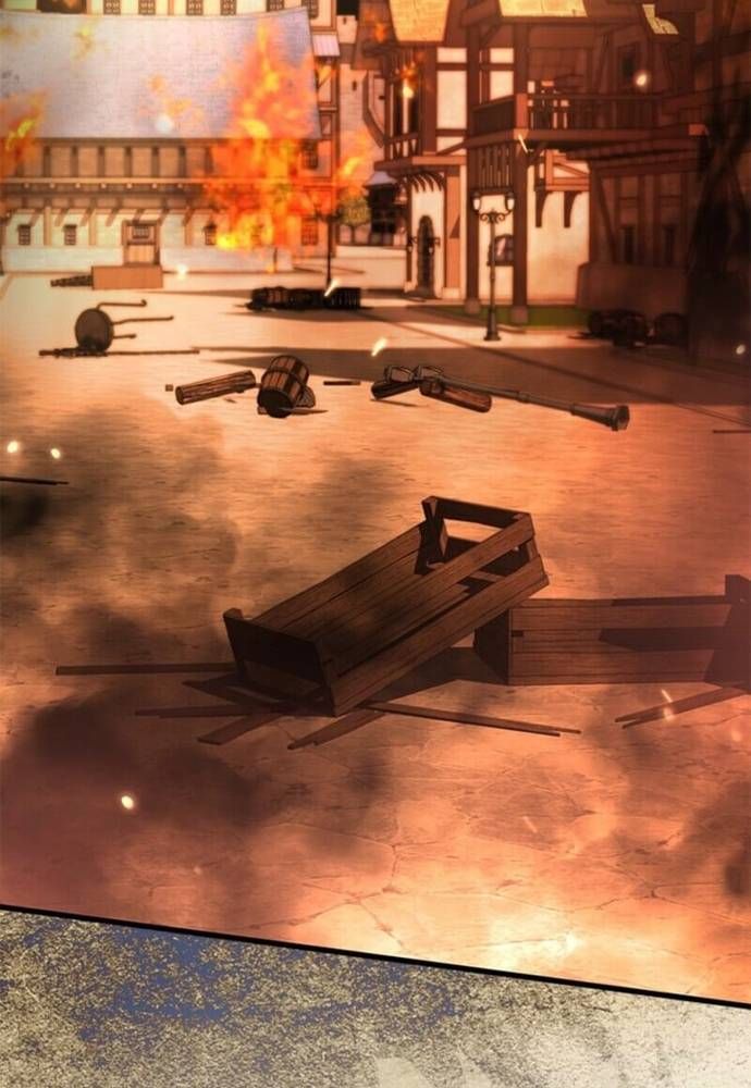 Trở Thành Hầu Nữ Của Bạo Chúa Chapter 83 - 4