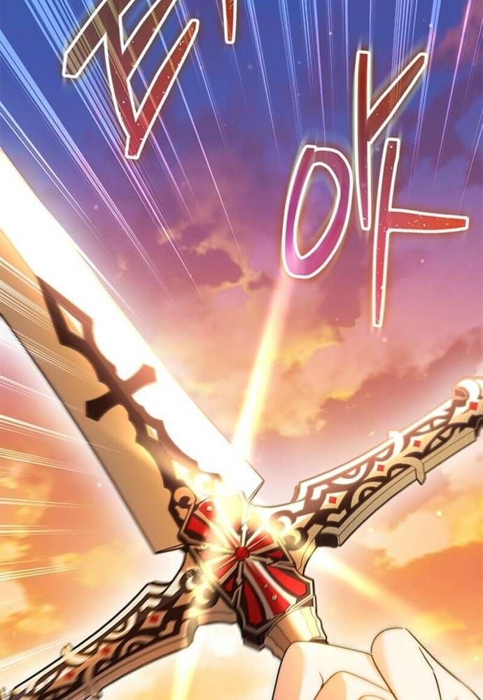 Trở Thành Hầu Nữ Của Bạo Chúa Chapter 83 - 31