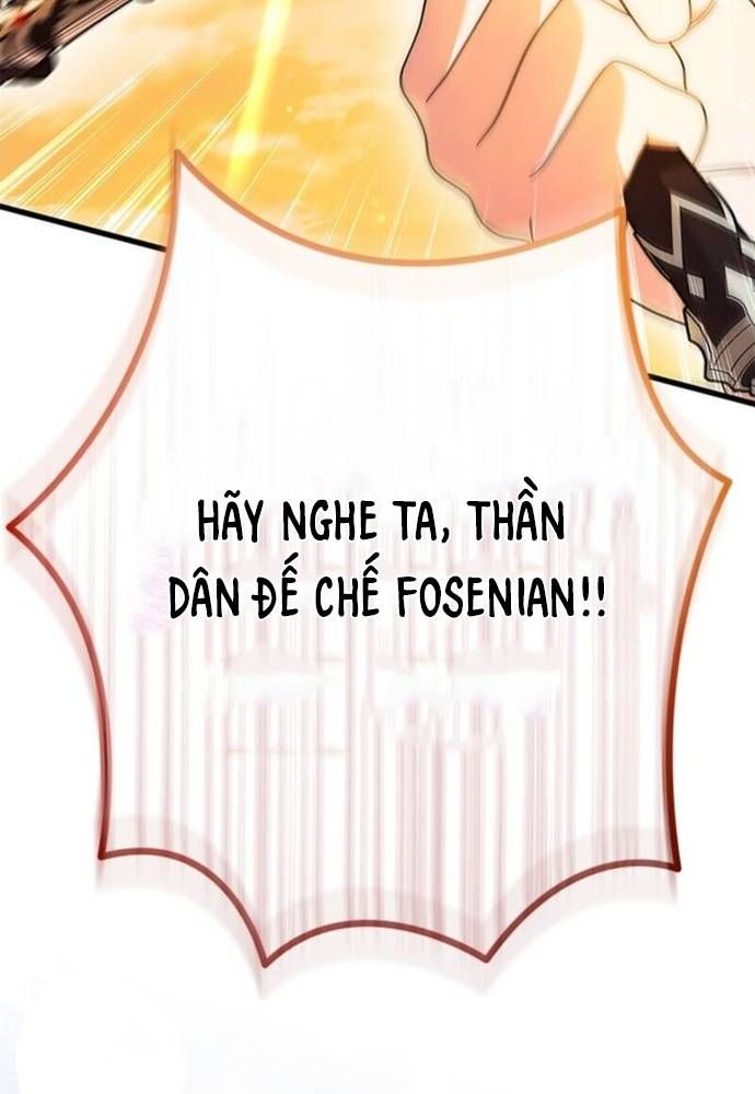 Trở Thành Hầu Nữ Của Bạo Chúa Chapter 83 - 32