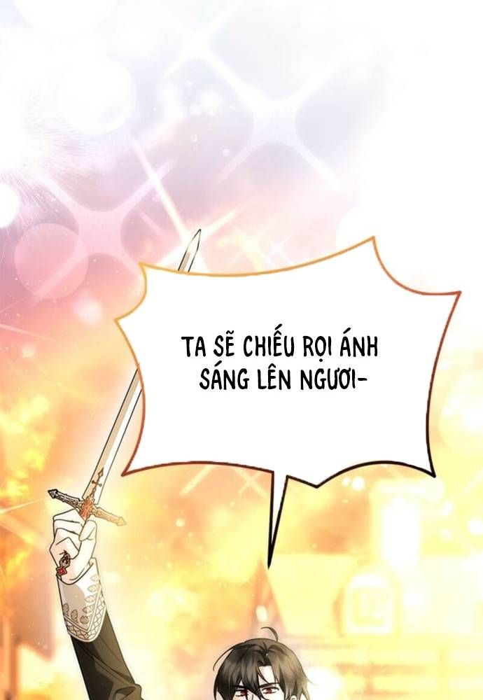 Trở Thành Hầu Nữ Của Bạo Chúa Chapter 83 - 33