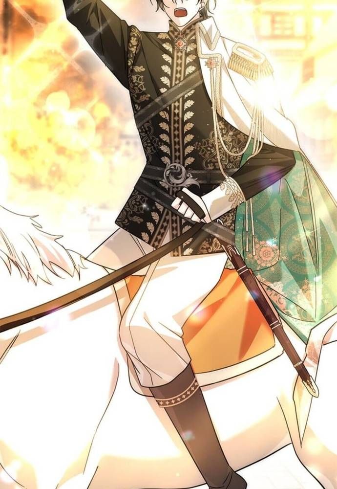 Trở Thành Hầu Nữ Của Bạo Chúa Chapter 83 - 34