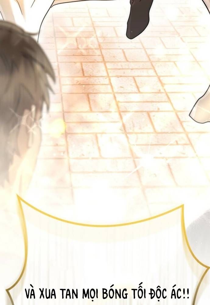 Trở Thành Hầu Nữ Của Bạo Chúa Chapter 83 - 35