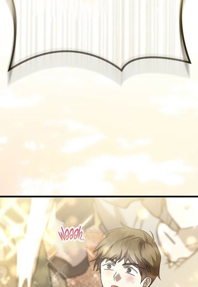 Trở Thành Hầu Nữ Của Bạo Chúa Chapter 83 - 36