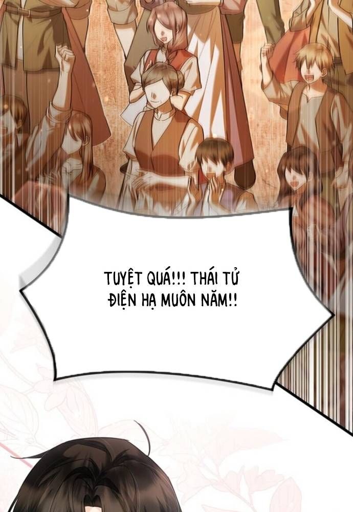 Trở Thành Hầu Nữ Của Bạo Chúa Chapter 83 - 39