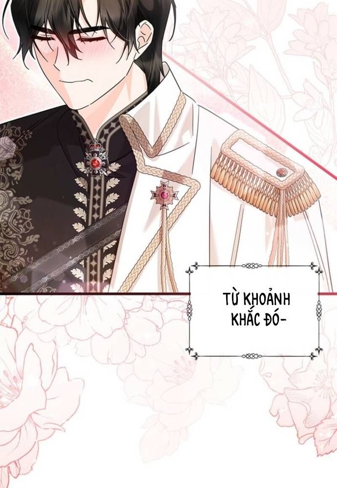 Trở Thành Hầu Nữ Của Bạo Chúa Chapter 83 - 40