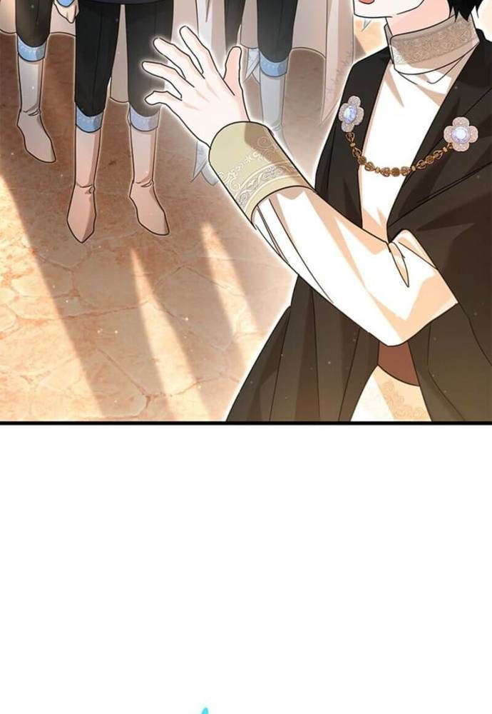 Trở Thành Hầu Nữ Của Bạo Chúa Chapter 83 - 42