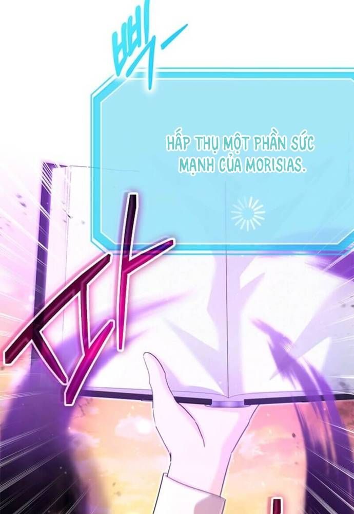 Trở Thành Hầu Nữ Của Bạo Chúa Chapter 83 - 43